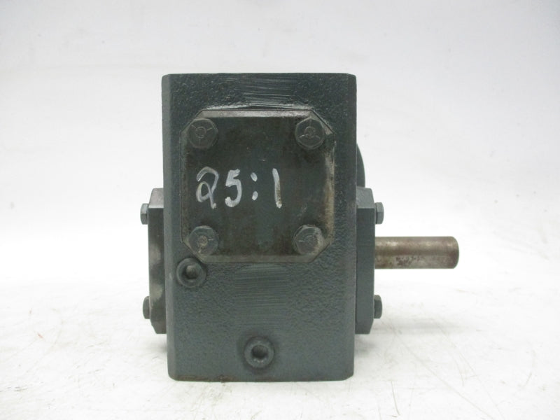 GROVE GEAR BMQ1154-2 NSNP