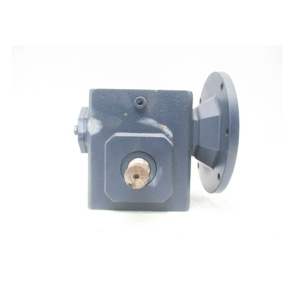 GROVE GEAR GR-BMQ-818-30-L-56 GR8180115.00 NSNP