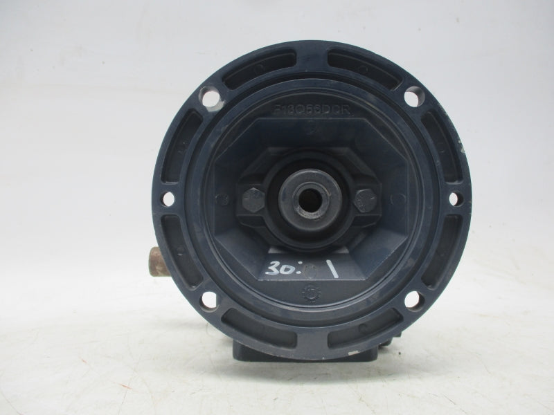 GROVE GEAR GR-BMQ-818-30-L-56 GR8180115.00 NSNP