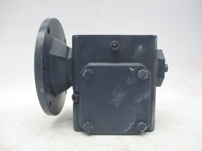 GROVE GEAR GR-BMQ-818-30-L-56 GR8180115.00 NSNP