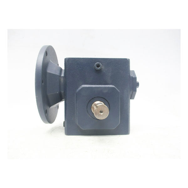 GROVE GEAR GR-BMQ-818-30-R-56 GR8180127.00 NSNP