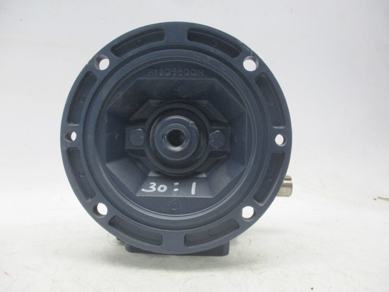 GROVE GEAR GR-BMQ-818-30-R-56 GR8180127.00 NSNP
