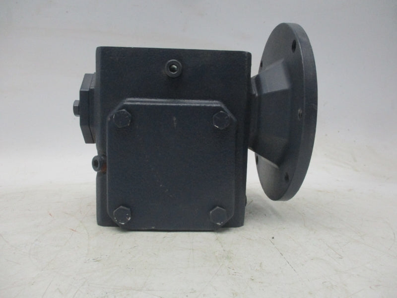 GROVE GEAR GR-BMQ-818-30-R-56 GR8180127.00 NSNP