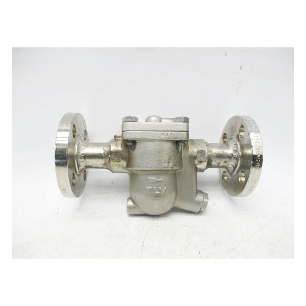 TLV J3S-X-10/A 150-300PSI NSNP