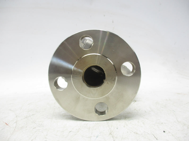 TLV J3S-X-10/A 150-300PSI NSNP