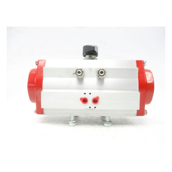 BRAY CONTROLS 92-1190-11300-532 140PSI UNMP