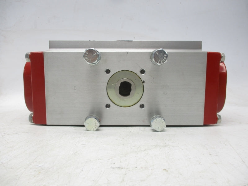 BRAY CONTROLS 92-1190-11300-532 140PSI UNMP