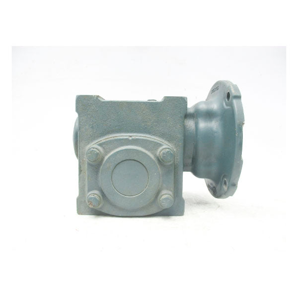 BALDOR 17Q15R56 UNMP