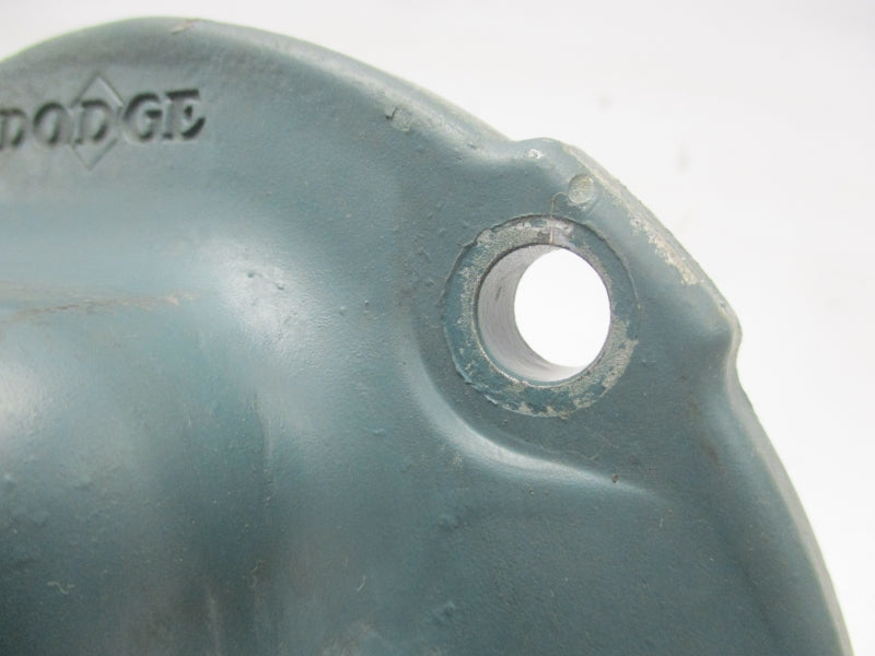 BALDOR 17Q15R56 UNMP