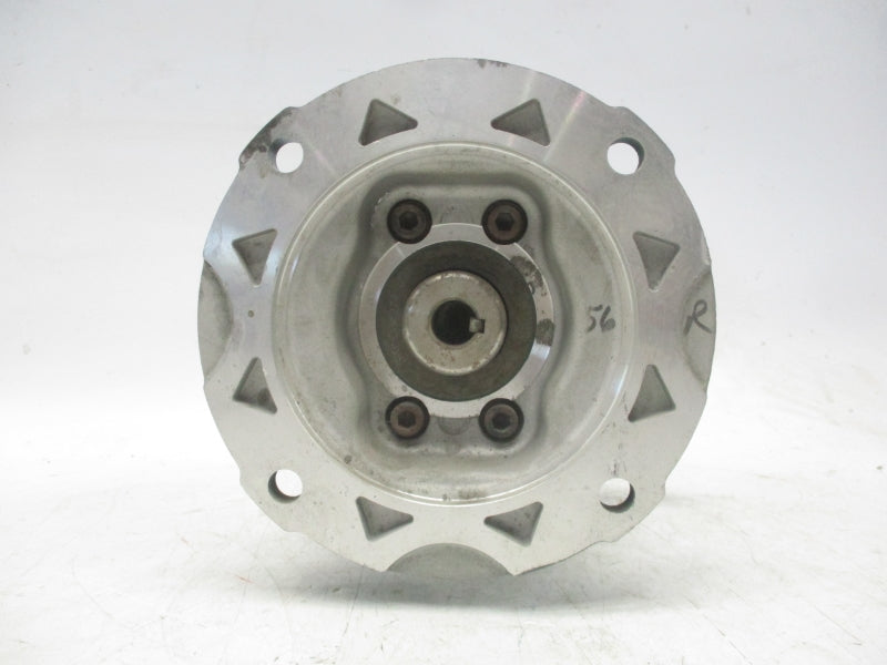 BALDOR 17Q15R56 UNMP