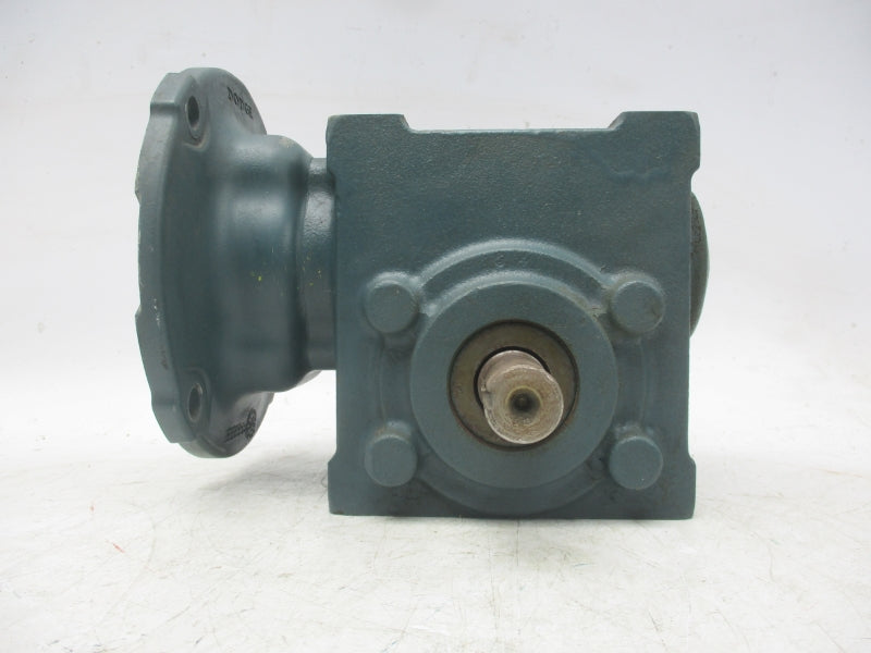 BALDOR 17Q15R56 UNMP