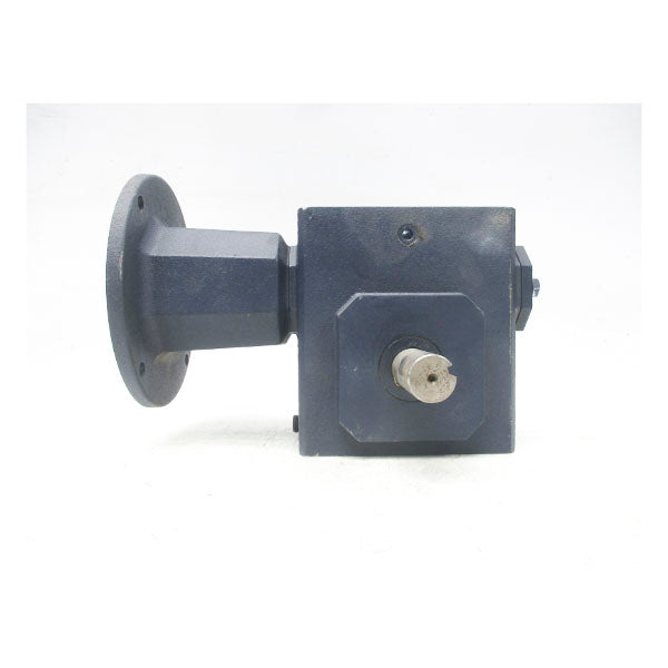 GROVE GEAR GRG-BM821-25-R-56 GRG8210054.00 NSNP