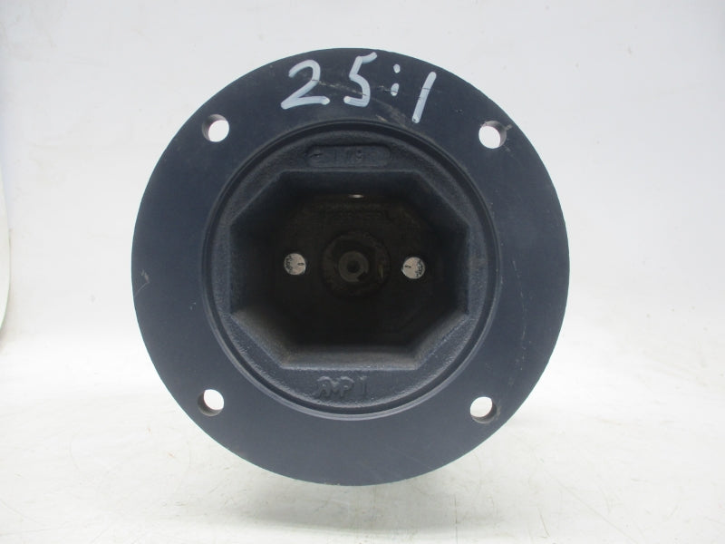 GROVE GEAR GRG-BM821-25-R-56 GRG8210054.00 NSNP
