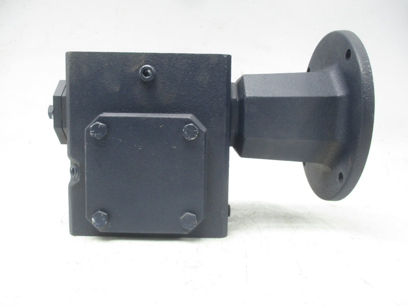 GROVE GEAR GRG-BM821-25-R-56 GRG8210054.00 NSNP