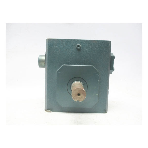 GROVE GEAR BMQ230-3 NSNP