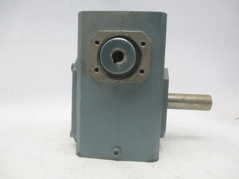 GROVE GEAR BMQ230-3 NSNP