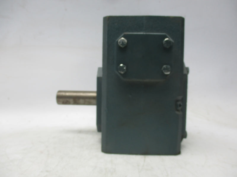 GROVE GEAR BMQ230-3 NSNP