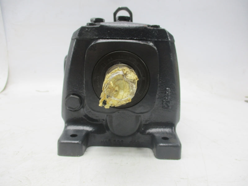 BROWNING RE0002 CBN3132SB3MT5675 (AS PICTURED) 230/460V 2.42/1.21A NSNP