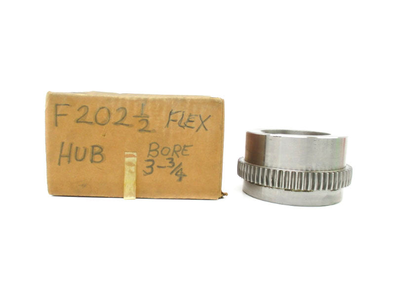 SPARE PART F-202-1/2 (AS PICTURED) UNMP