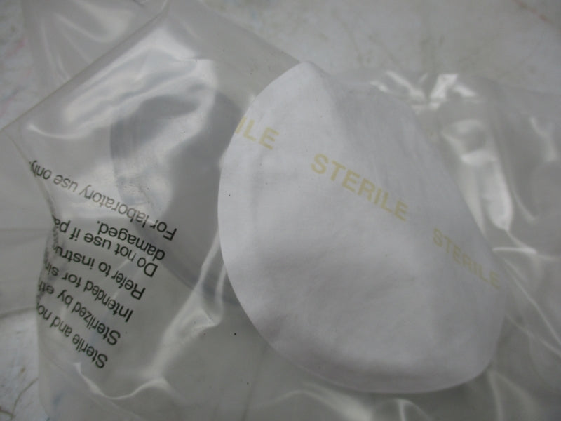 SARTORIUS STEDIM 17805 (PKG OF 12) NSMP