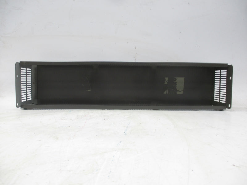 FUJI ELECTRIC 6KNEMAX1T4 460V NSNP