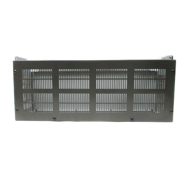 FUJI ELECTRIC 6KNEMAX1T4 NSNP