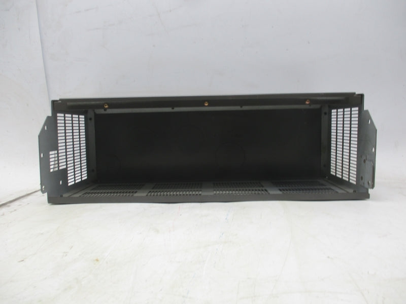 FUJI ELECTRIC 6KNEMAX1T4 NSNP