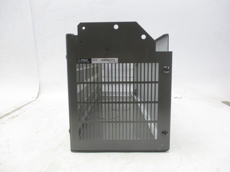 FUJI ELECTRIC 6KNEMAX1T4 NSNP