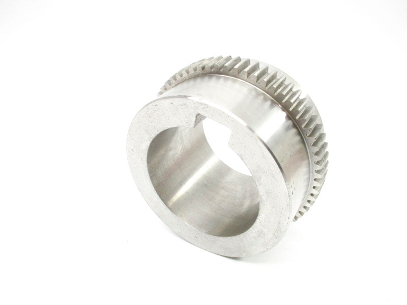 SPARE PART F-202-1/2 (AS PICTURED) UNMP