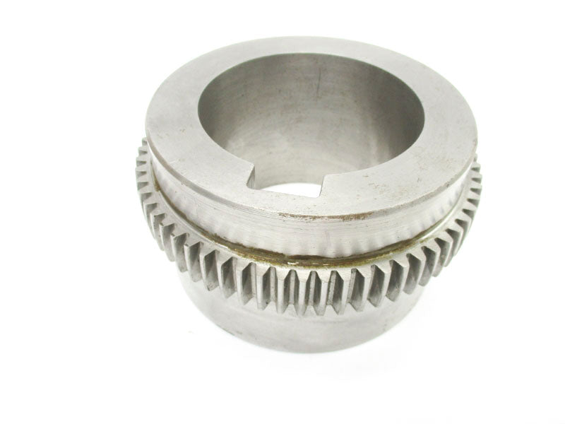 SPARE PART F-202-1/2 (AS PICTURED) UNMP