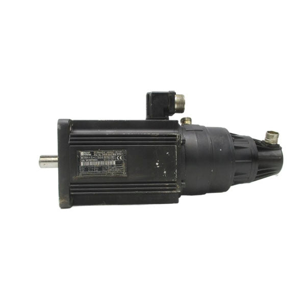 REXROTH MAC090A-0-ZD-4-C/110-B-0/WI511LV/S001 249018 UNMP