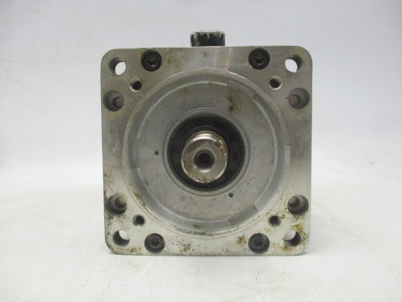 REXROTH MAC090A-0-ZD-4-C/110-B-0/WI511LV/S001 249018 UNMP