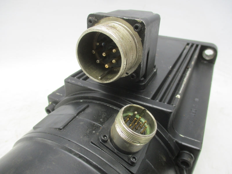 REXROTH MAC090A-0-ZD-4-C/110-B-0/WI511LV/S001 249018 UNMP