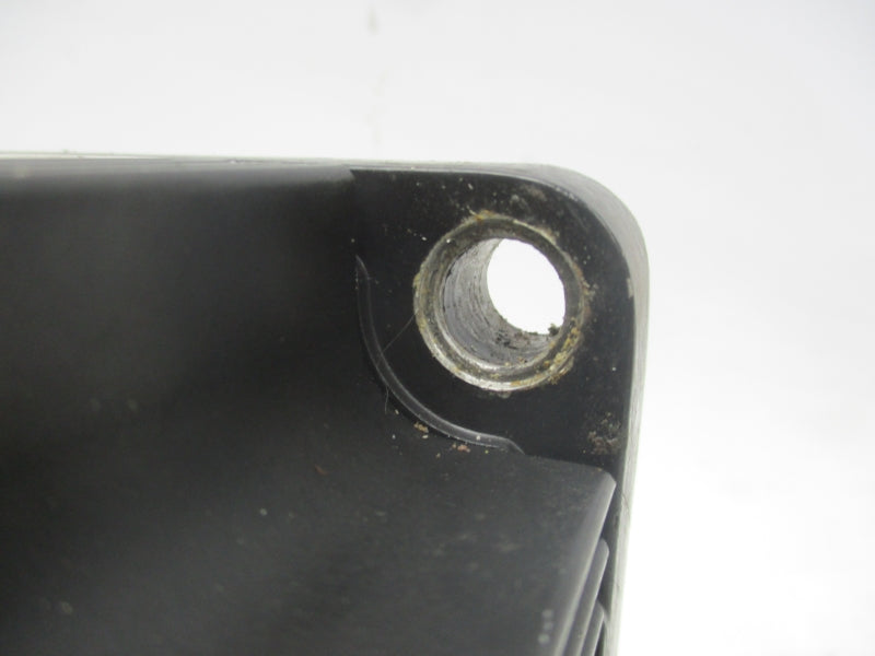 REXROTH MAC090A-0-ZD-4-C/110-B-0/WI511LV/S001 249018 UNMP