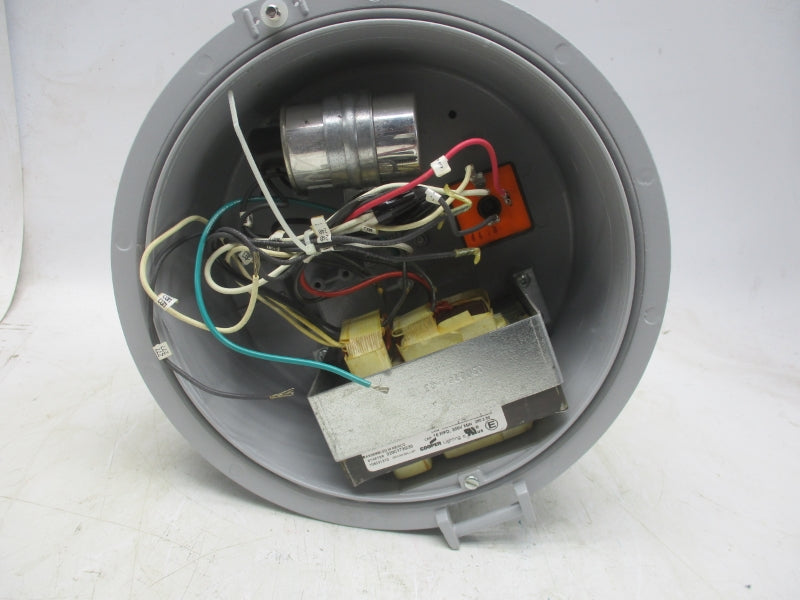 COOPER DMVM250/MTS828 277V 1.1A NSMP