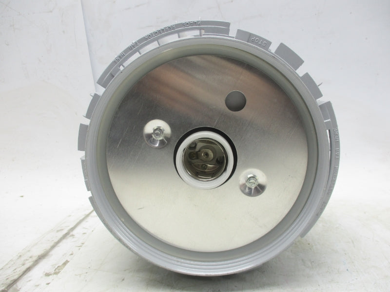 COOPER DMVM250/MTS828 277V 1.1A NSMP