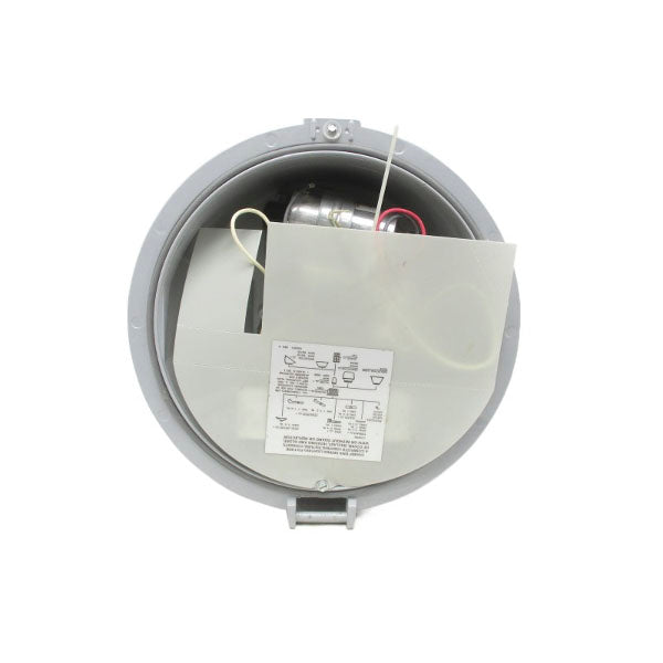 COOPER DMVM250/MTS828 277V 1.1A NSNP