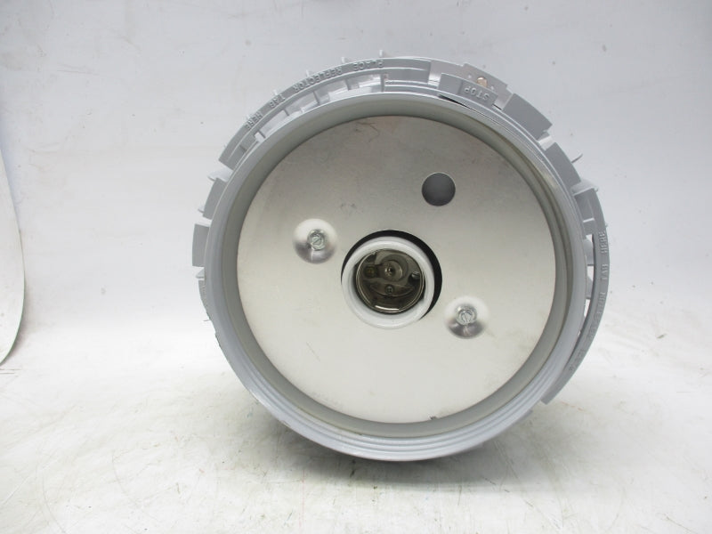 COOPER DMVM250/MTS828 277V 1.1A NSNP