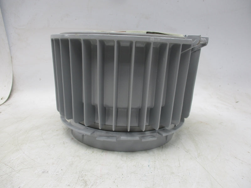 COOPER DMVM250/MTS828 277V 1.1A NSNP