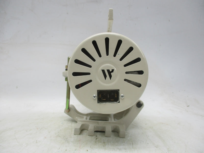 WAN TONG YDL092-2 220V 1.96A NSNP