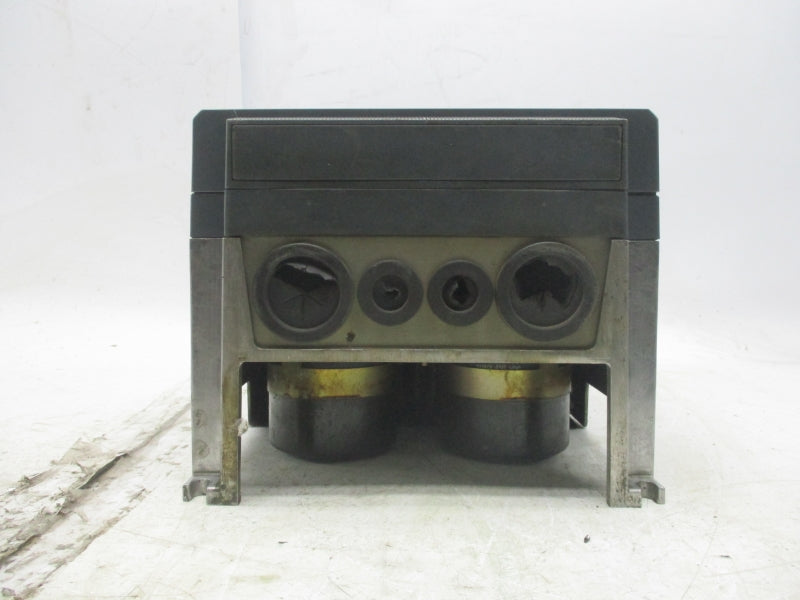 GENERAL ELECTRIC 6VAF323030B 200-230V 91.4A UNMP