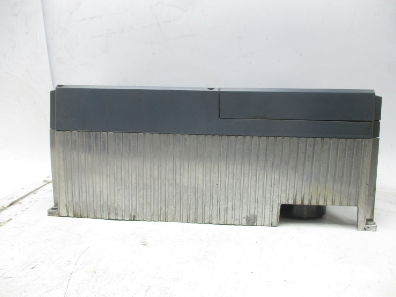 GENERAL ELECTRIC 6VAF323030B 200-230V 91.4A UNMP