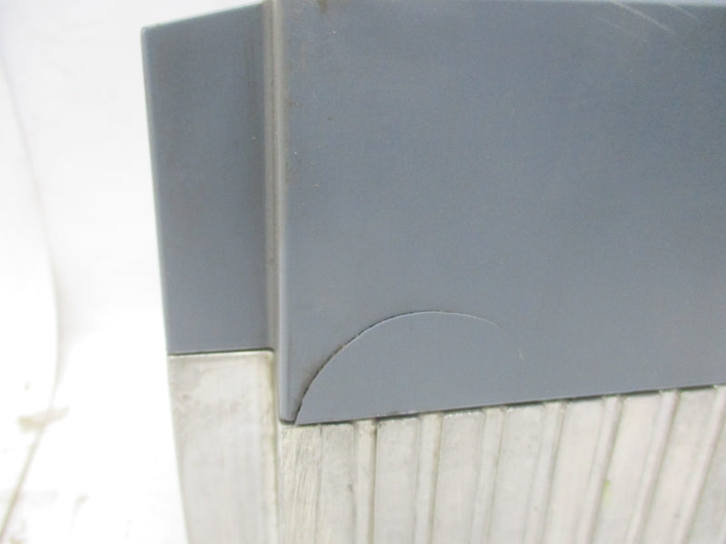 GENERAL ELECTRIC 6VAF323030B 200-230V 91.4A UNMP