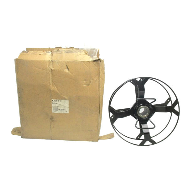 LINCOLN ELECTRIC K1504-1 NSMP