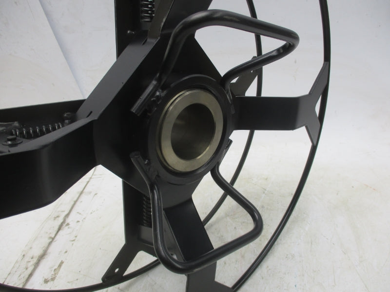 LINCOLN ELECTRIC K1504-1 NSMP