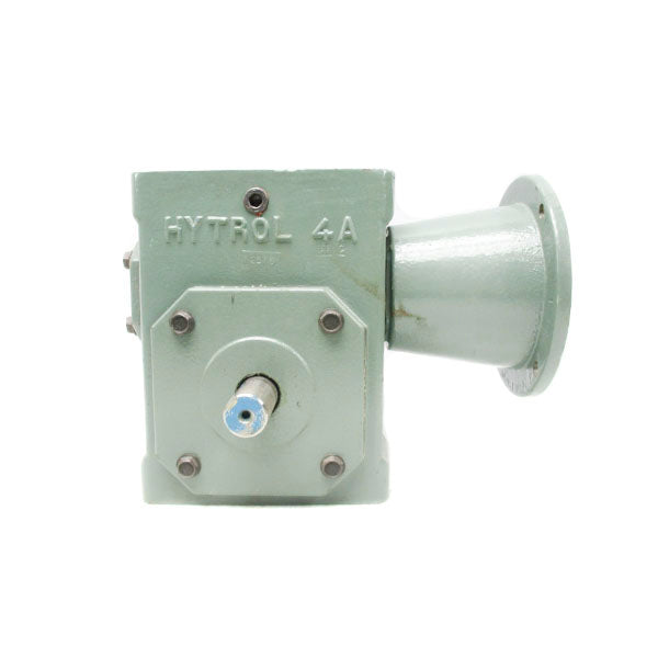 HYTROL 4AC20-1RH NSNP