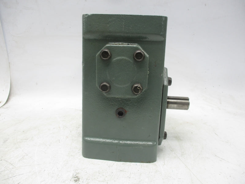 HYTROL 4AC20-1RH NSNP