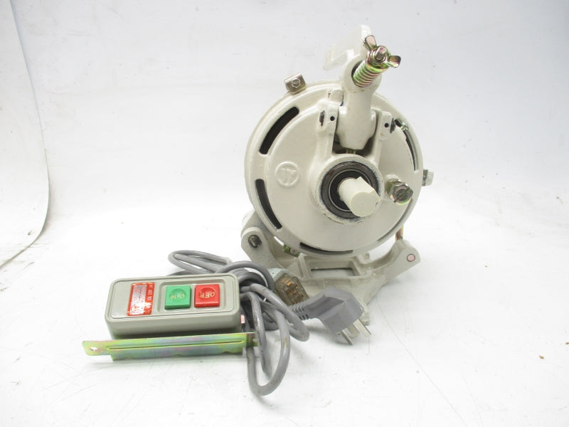 WAN TONG YDL092-2 220V 1.96A NSMP