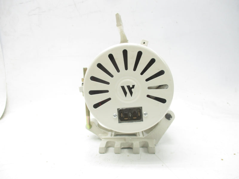 WAN TONG YDL092-2 220V 1.96A NSMP