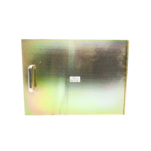 ROSEMOUNT MODEL 6000 06000-0643-0001 30VDC 11A UNMP